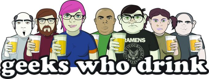 Geeks-who-drink-logo